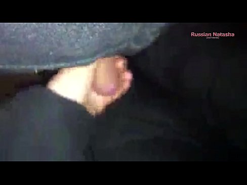 ❤️ COGITATIO SEXING IN VIA / Si hoc video accipit 100k opiniones et 100 comment - Mittam omnes in commentaria mea nuda pics ️ ad nos la.raceporn.ru