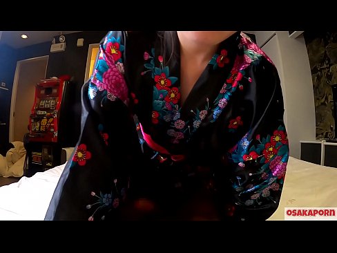❤️ Iuvenis cosplay puella sexus amat gaudens cum squirt in equina et blowjob. Asian puella cum villosis pussy et pulchra tits in more maiorum Japanese ornatu amateur in video ostendens masturbationem cum nugas irrumabo. Sakura 3 OSAKAPORN. ️ ad nos la.raceporn.ru