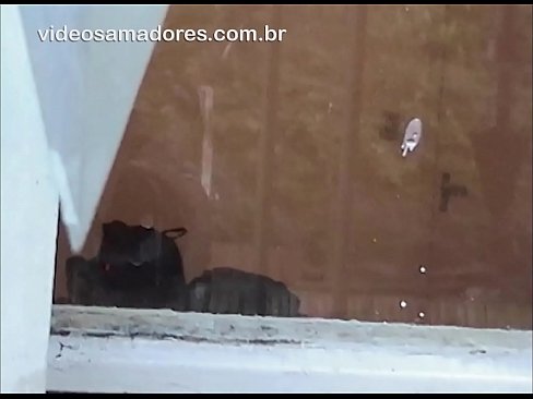 ❤️ Vir corneus spectans amicam suam cum alio Guidone memorans fututam video sine turbatione duorum ️ ad nos la.raceporn.ru