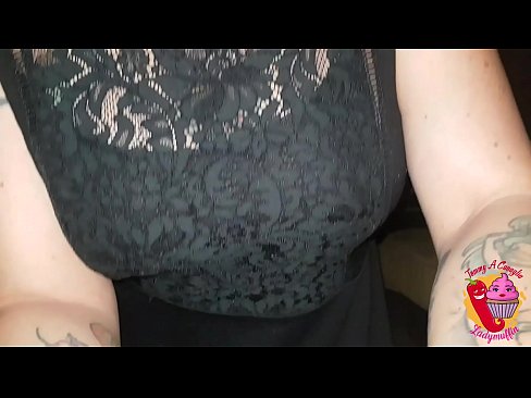 ❤️ Slutty stepsister dat ei blowjob et Spanish ️ ad nos la.raceporn.ru