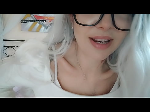 ❤️ noli pudere privignum! erectio normalis est. Noverca discit se continere ️ ad nos la.raceporn.ru