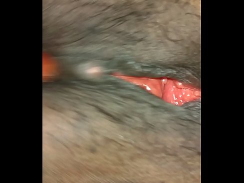 ❤️ Pussy adipem meum Expande, fac quod Squirt ️  ad nos la.raceporn.ru