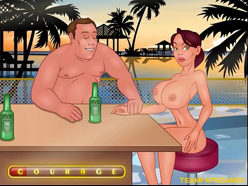 ❤️ Repens remedium infantem ad bdsm conveniunt 2 ️ ad nos la.raceporn.ru